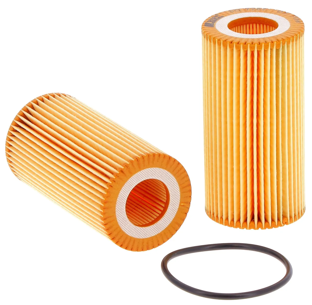 SO7267 Hifi Filter