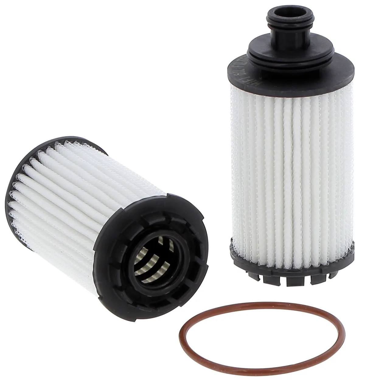 SO7277 Hifi Filter