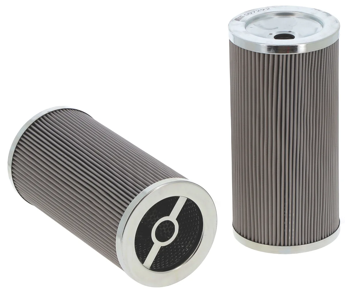 SO7292 Hifi Filter