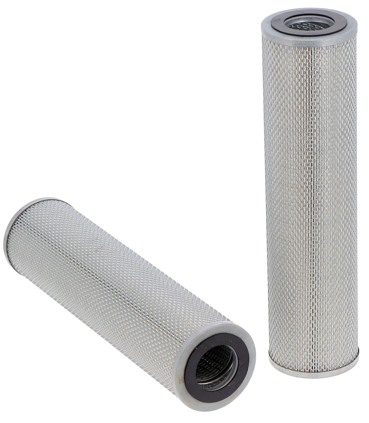 SO7296 Hifi Filter