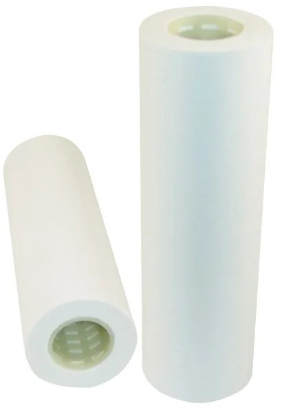 SO7997 Hifi Filter