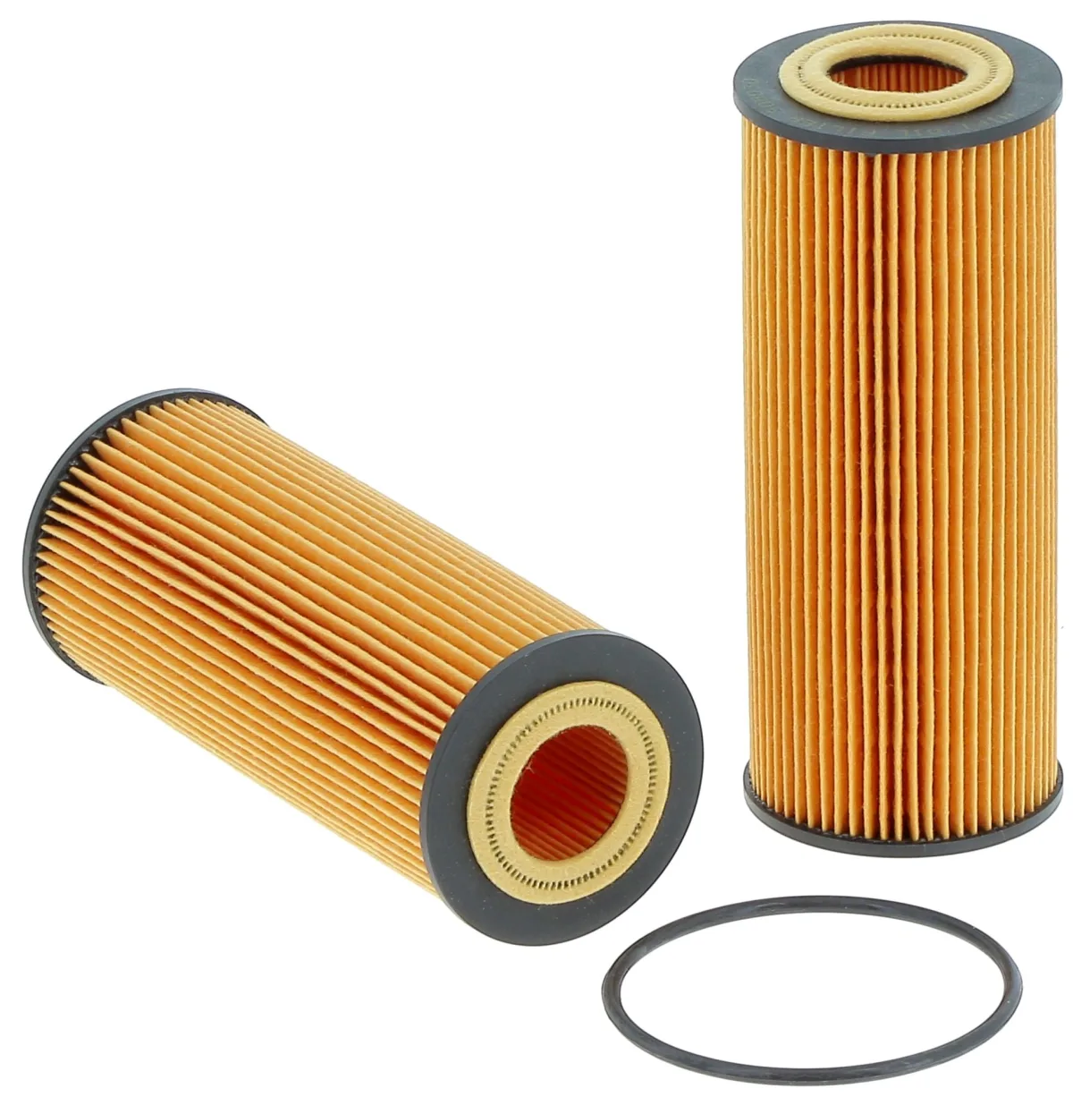 SO8030 Hifi Filter