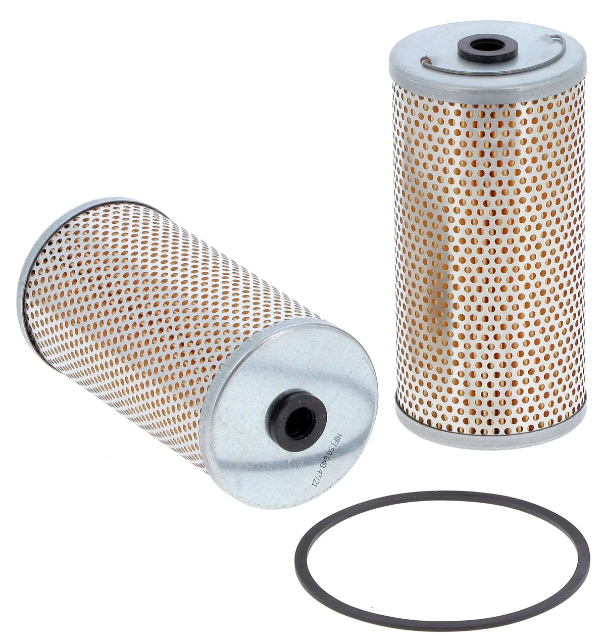 SO840 Hifi Filter