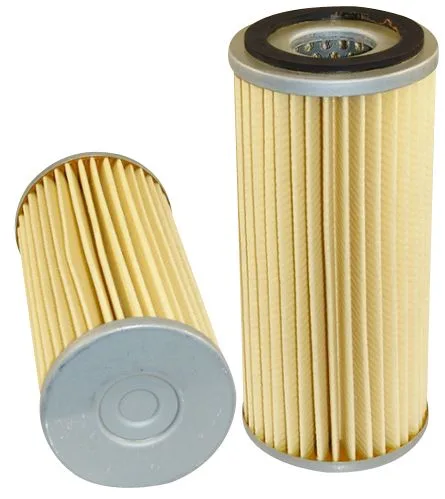 SO8421 Hifi Filter