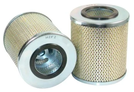 SO8556 Hifi Filter