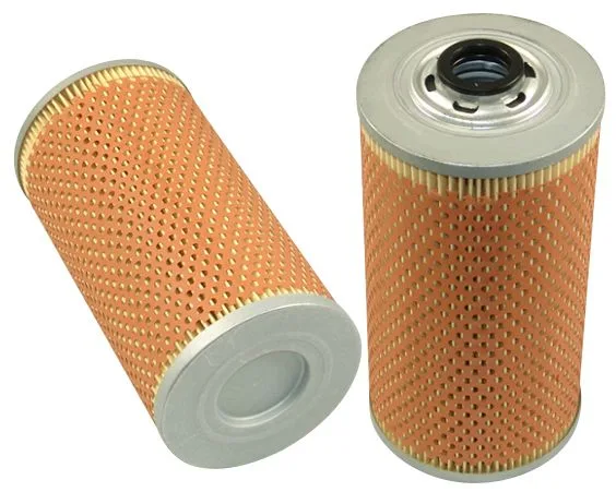 SO867 Hifi Filter