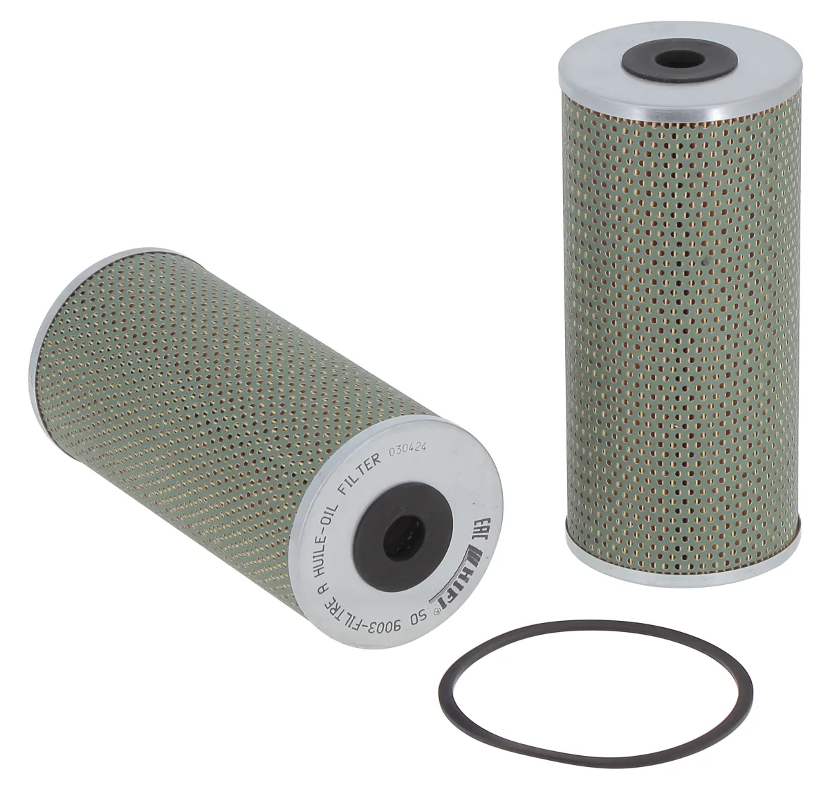 SO9003 Hifi Filter