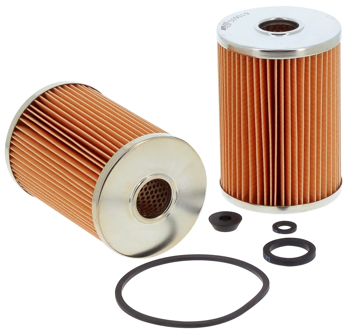 SO9019 Hifi Filter