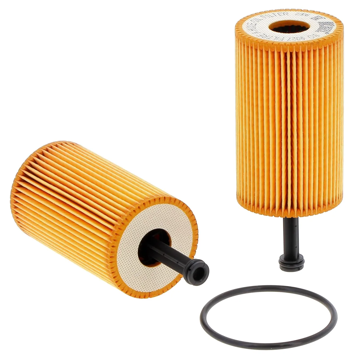 SO9027 Hifi Filter