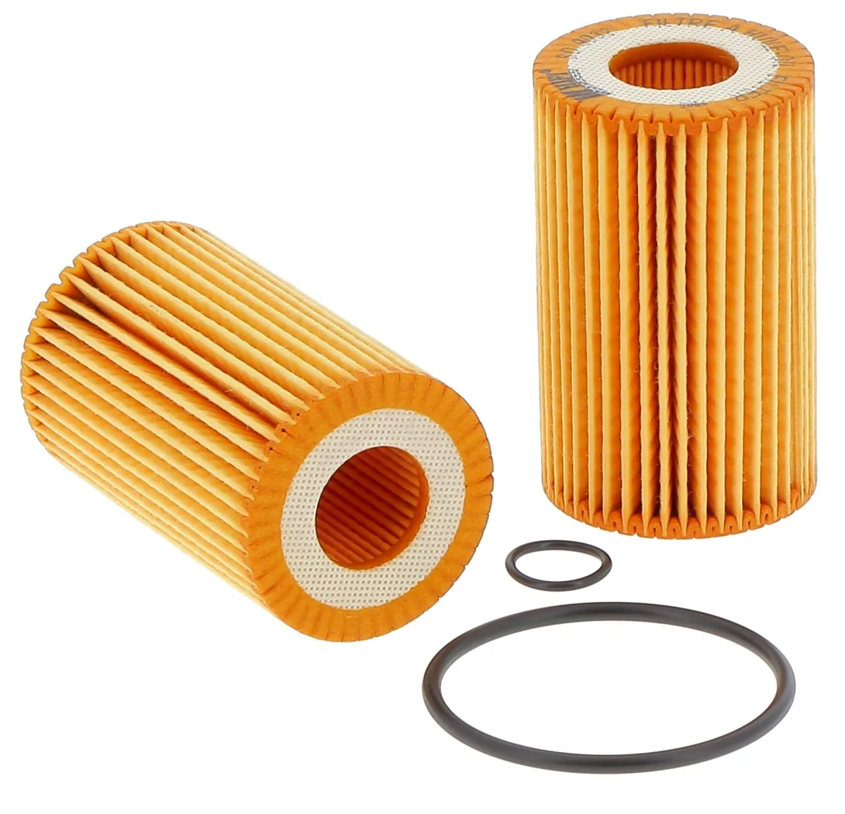 SO9032 Hifi Filter
