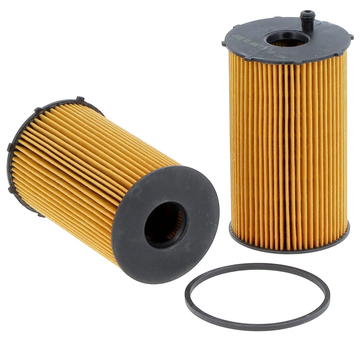 SO9052 Hifi Filter