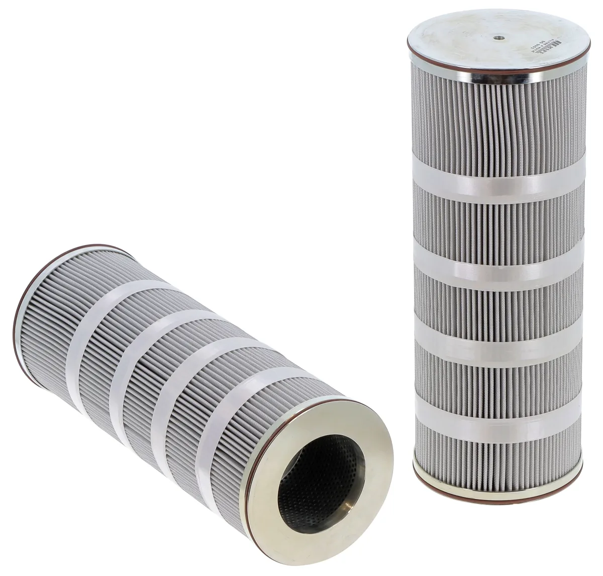 SO9053 Hifi Filter