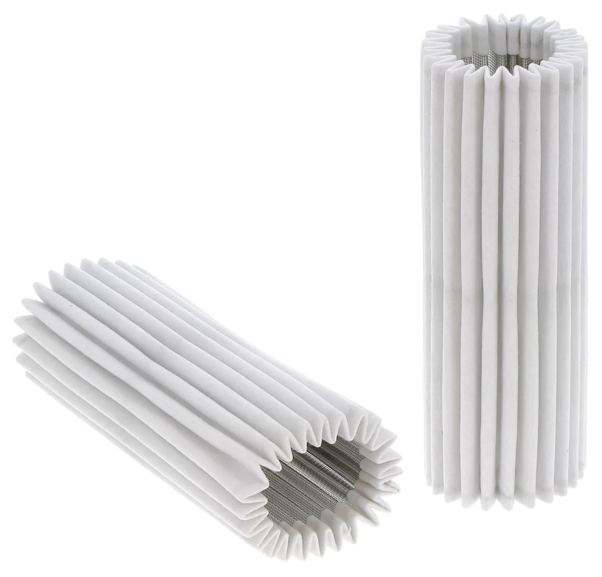 SO9054 Hifi Filter
