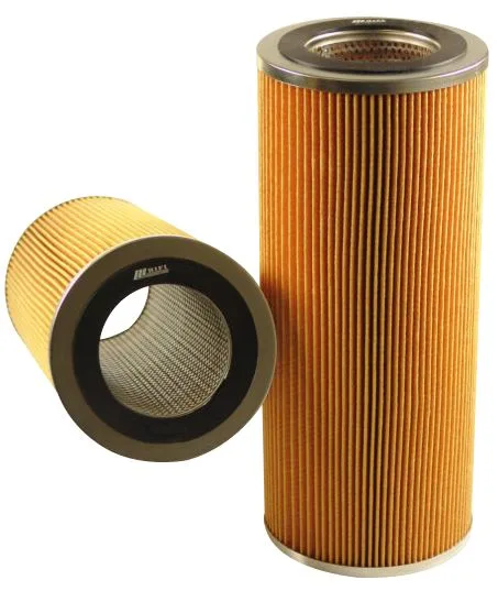 SO9069 Hifi Filter