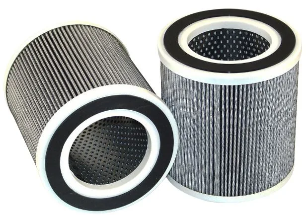 SO9073 Hifi Filter