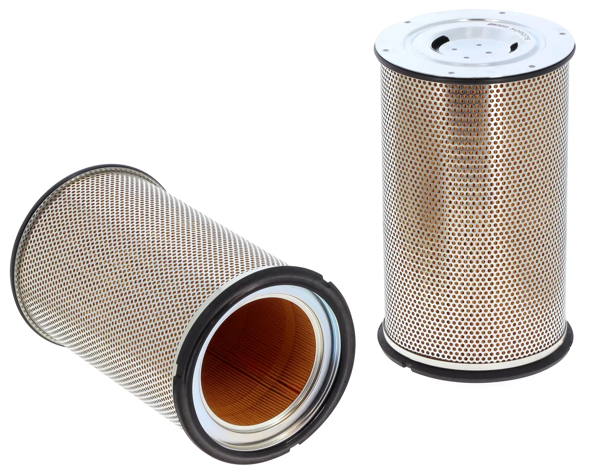 SO9078 Hifi Filter