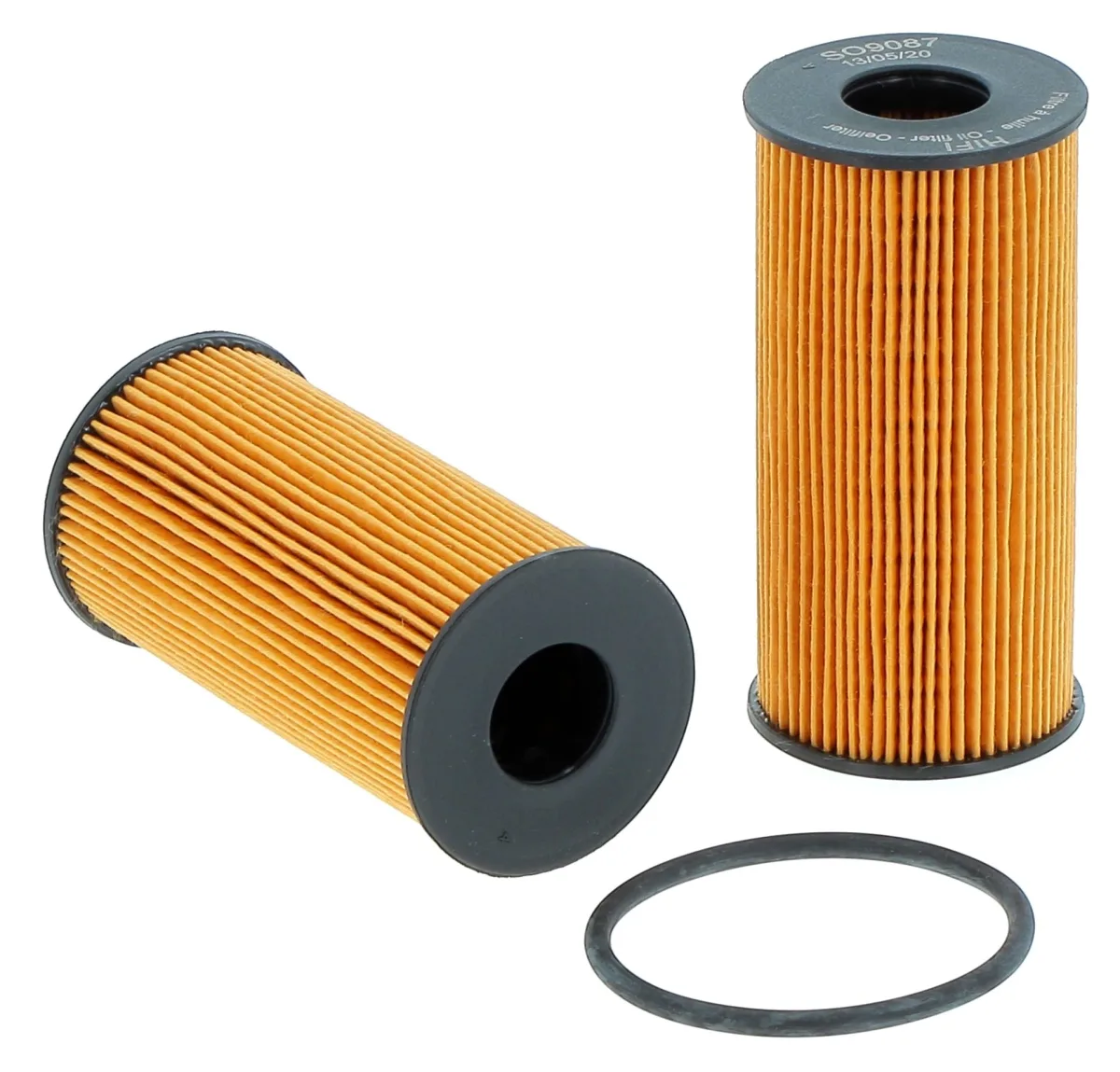 SO9087 Hifi Filter