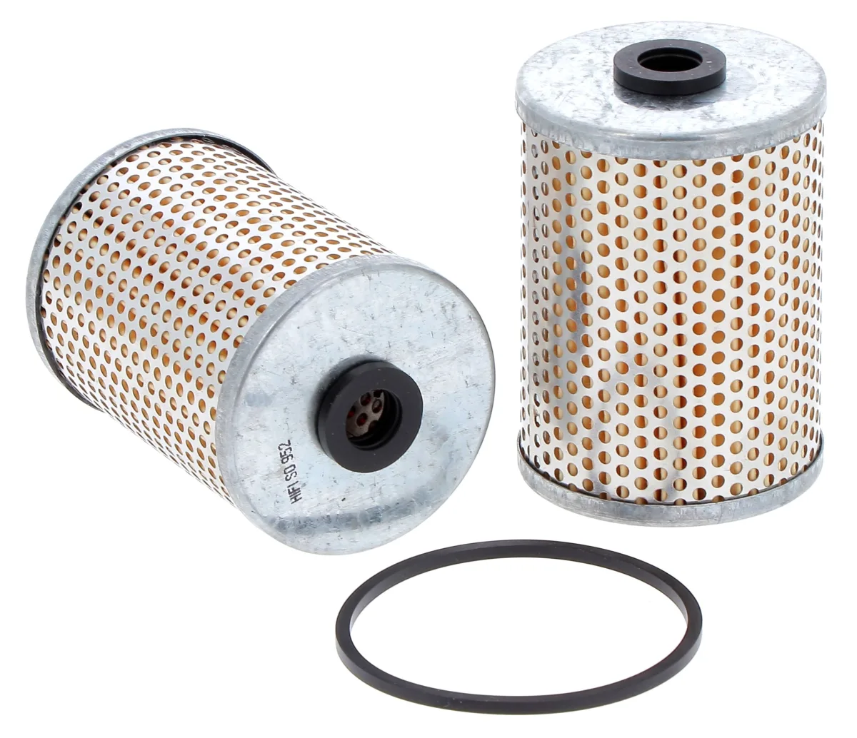 SO952 Hifi Filter