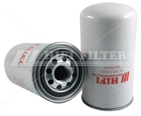 SO10108 Hifi Filter