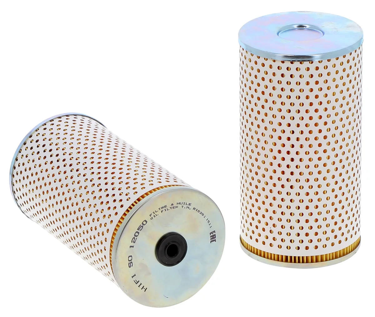 SO12050 Hifi Filter