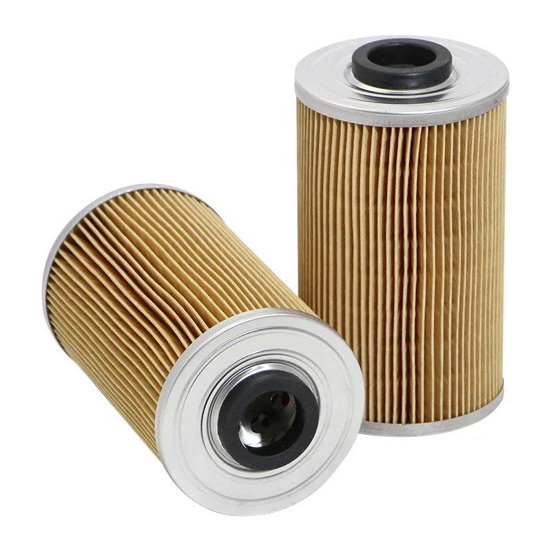 SO1269 SF Filter