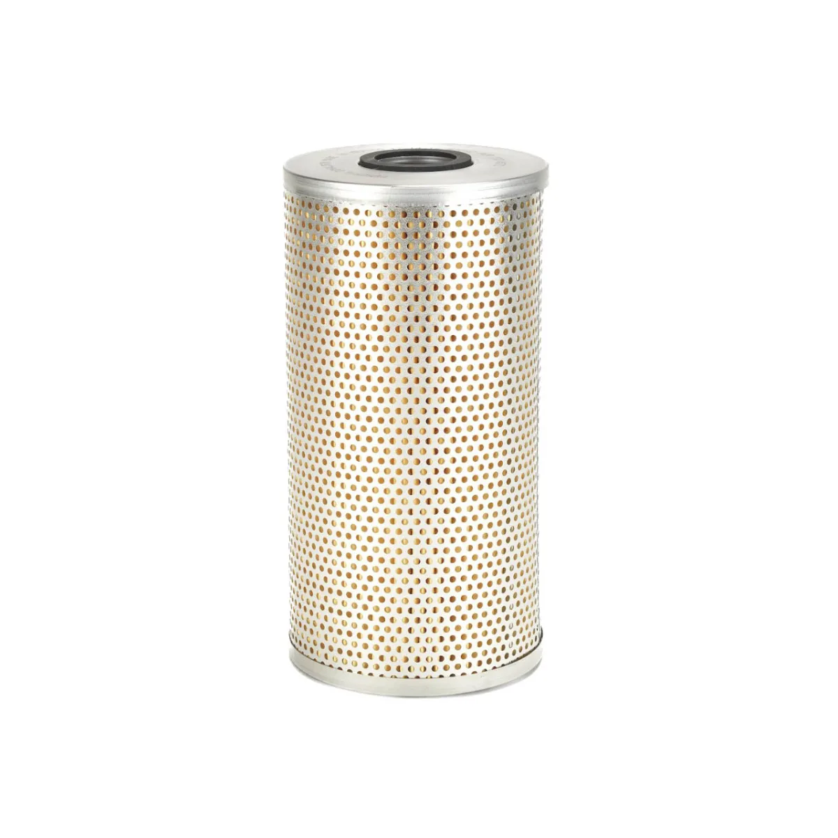 SO1295 SF Filter