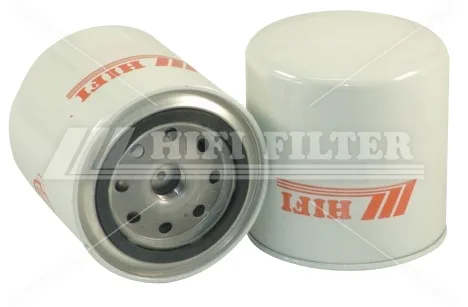 SO1786 Hifi Filter
