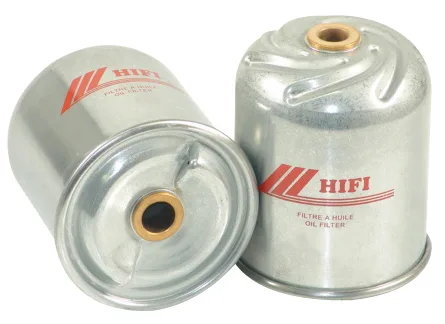 SO3416 Hifi Filter