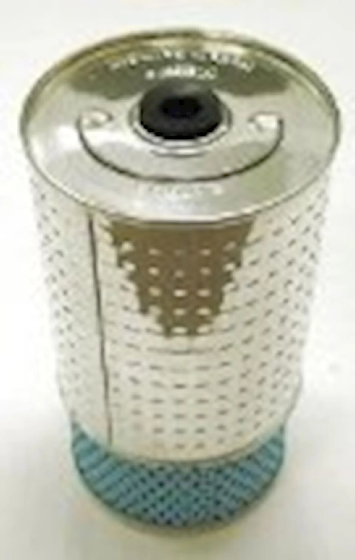 SO4062 SF Filter