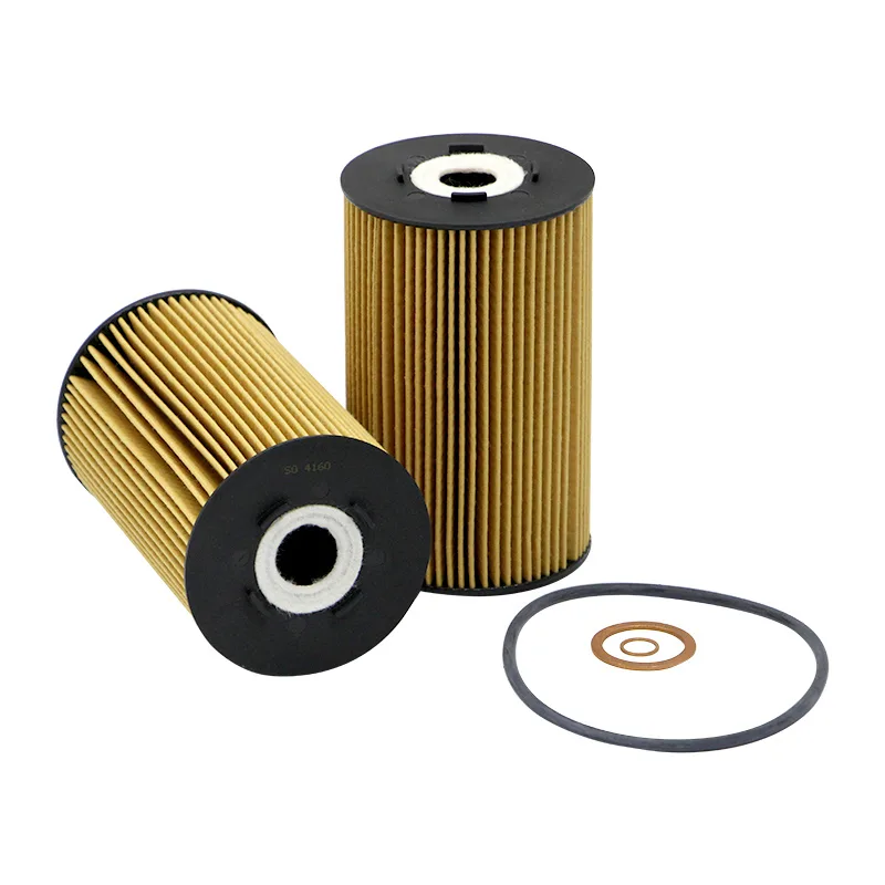 SO4160 SF Filter