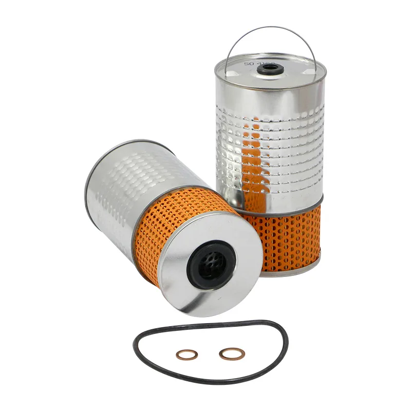 SO4168 SF Filter