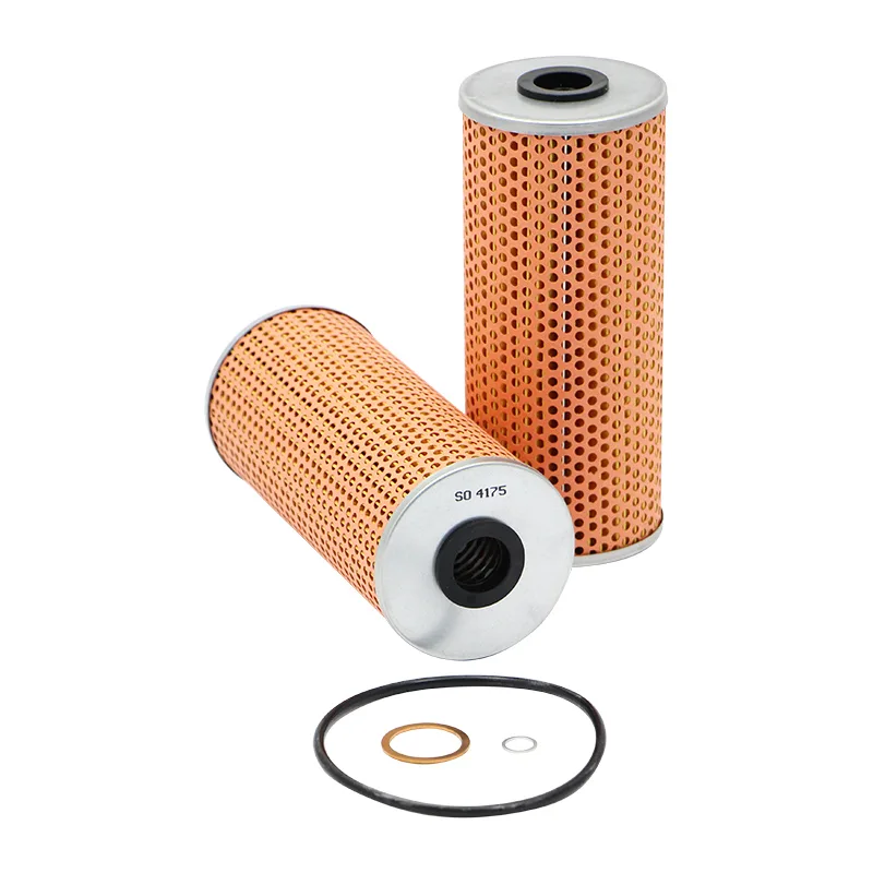 SO4175 SF Filter