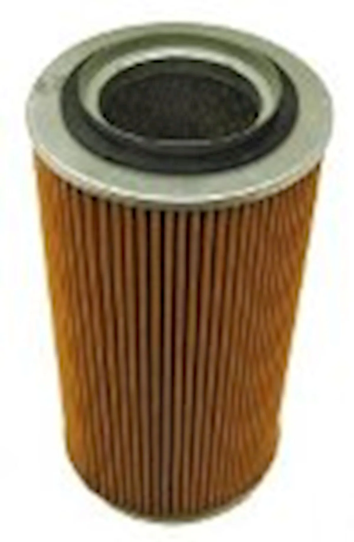 SO4244 SF Filter