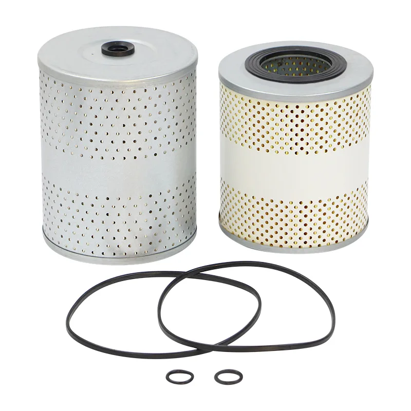 SO4267-SET SF Filter