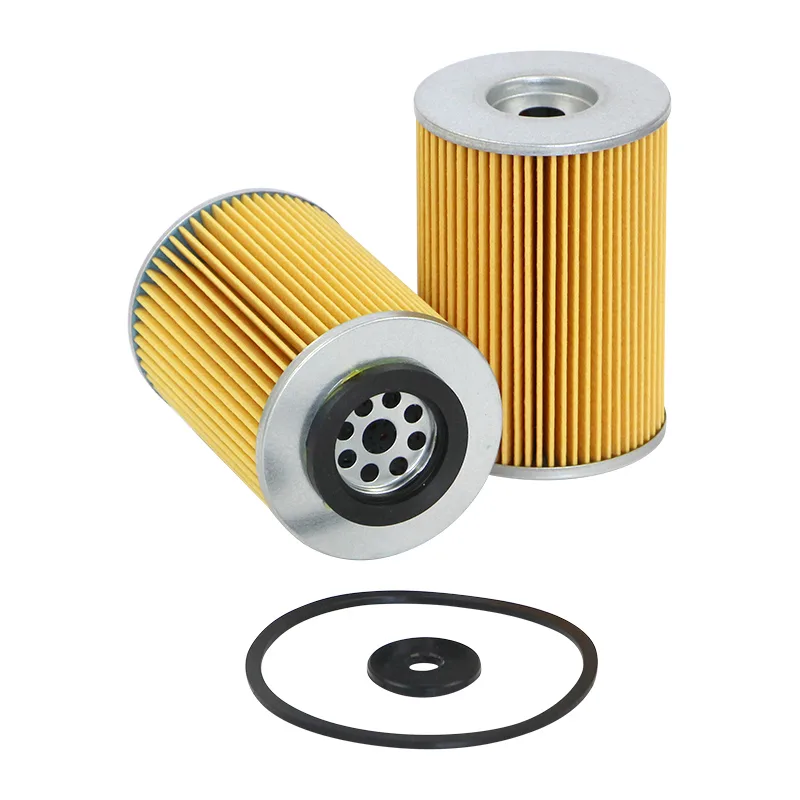 SO4272 SF Filter