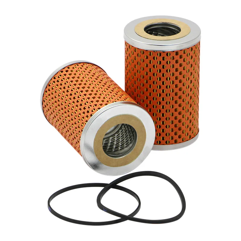 SO4326 SF Filter
