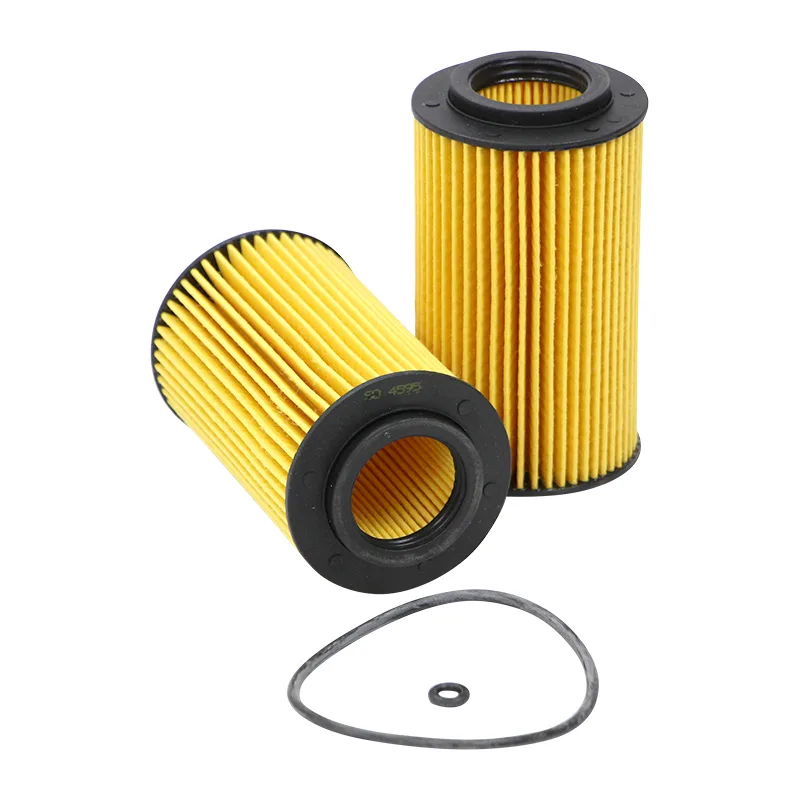 SO4595 SF Filter