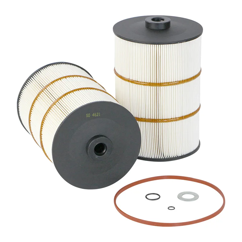 SO4621 SF Filter