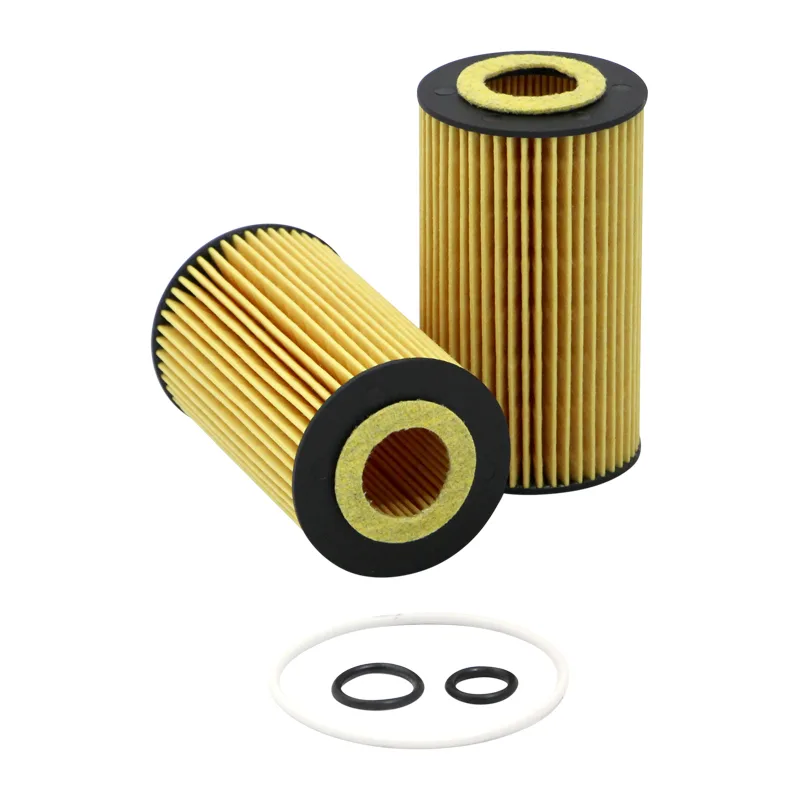 SO4709/3 SF Filter