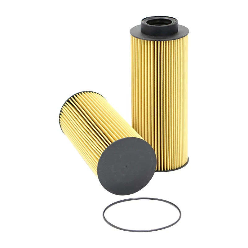 SO4730 SF Filter