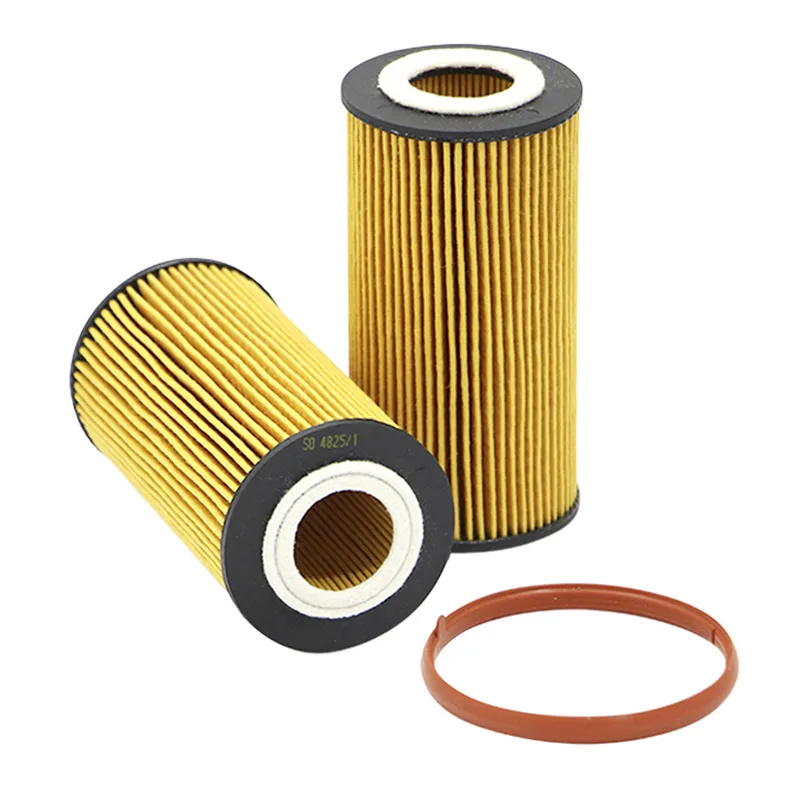 SO4825/1 SF Filter