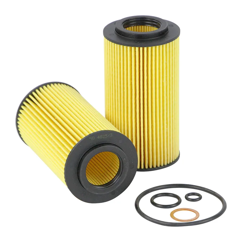 SO4825/3 SF Filter