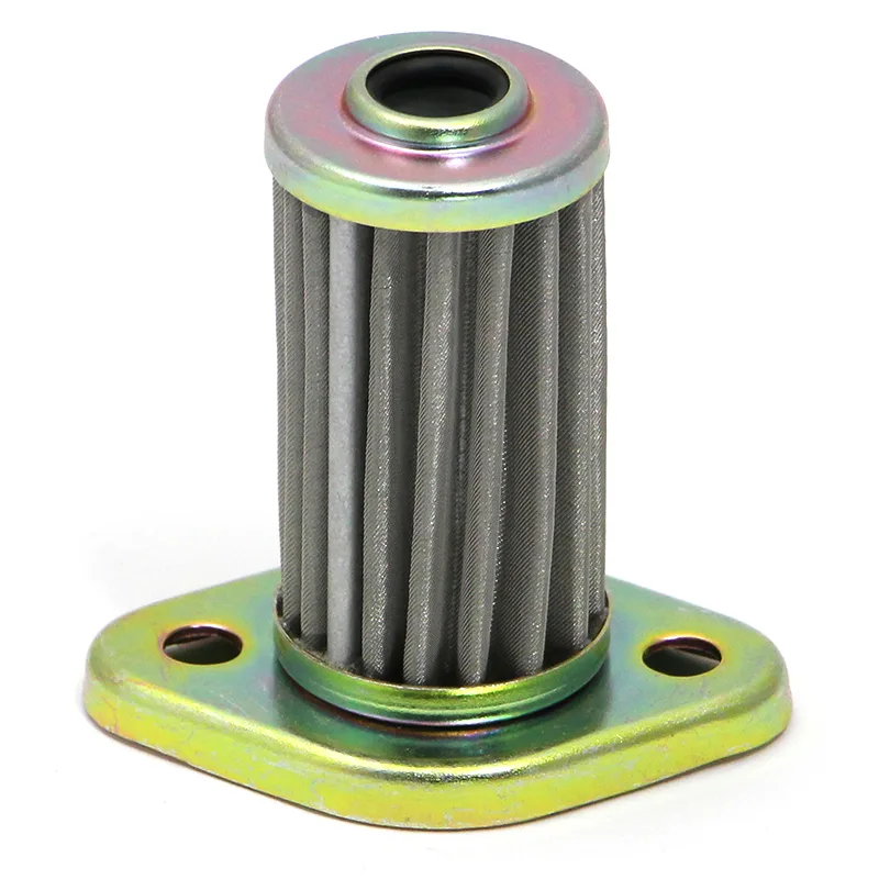 SO4869 SF Filter