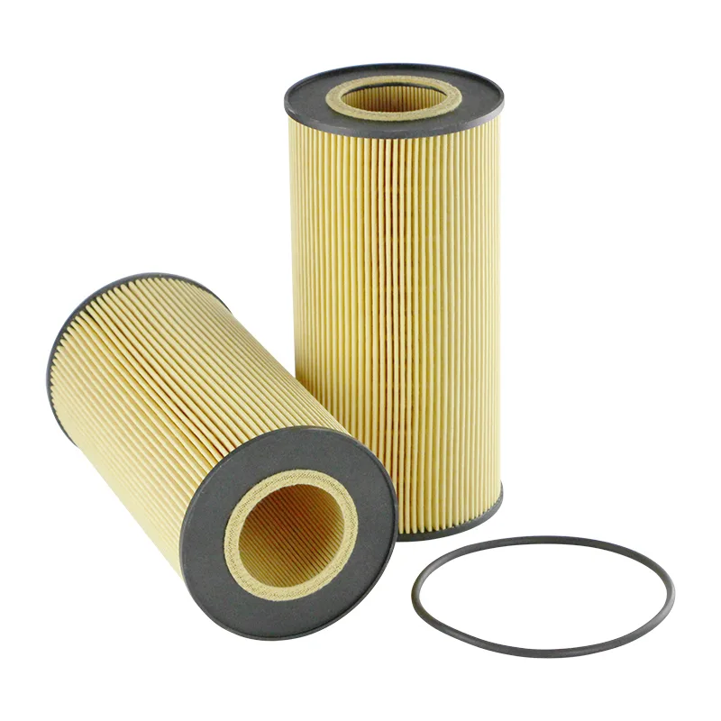 SO4904 SF Filter