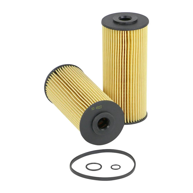 SO4923 SF Filter