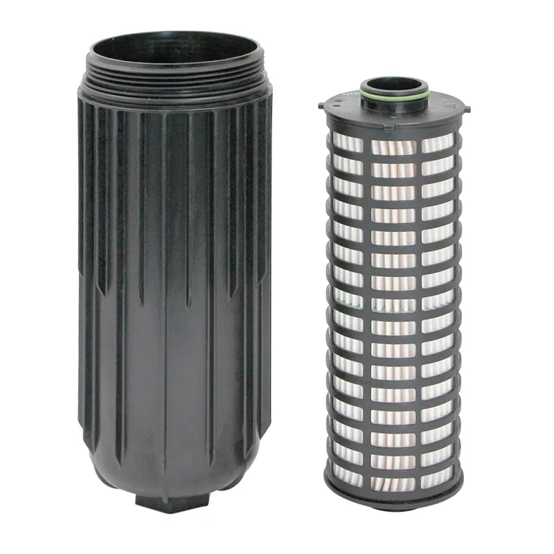 SO4999 SF Filter