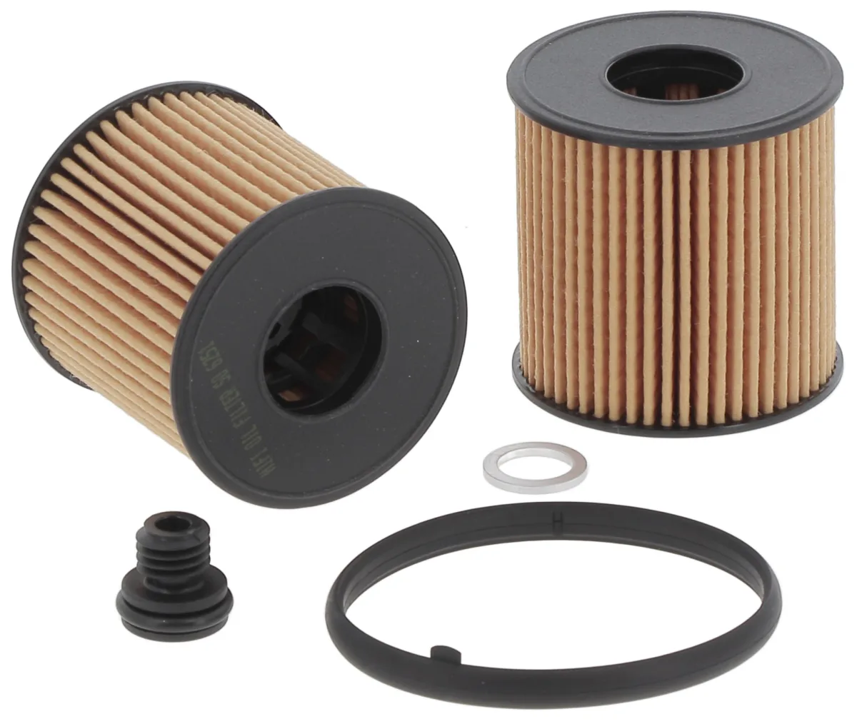 SO6251 Hifi Filter