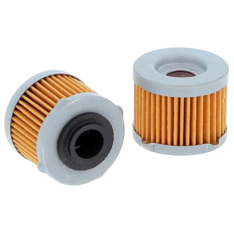 SO6933 Hifi Filter