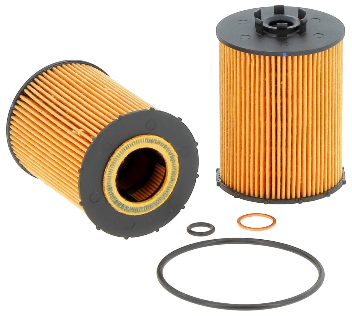 SO7177 Hifi Filter
