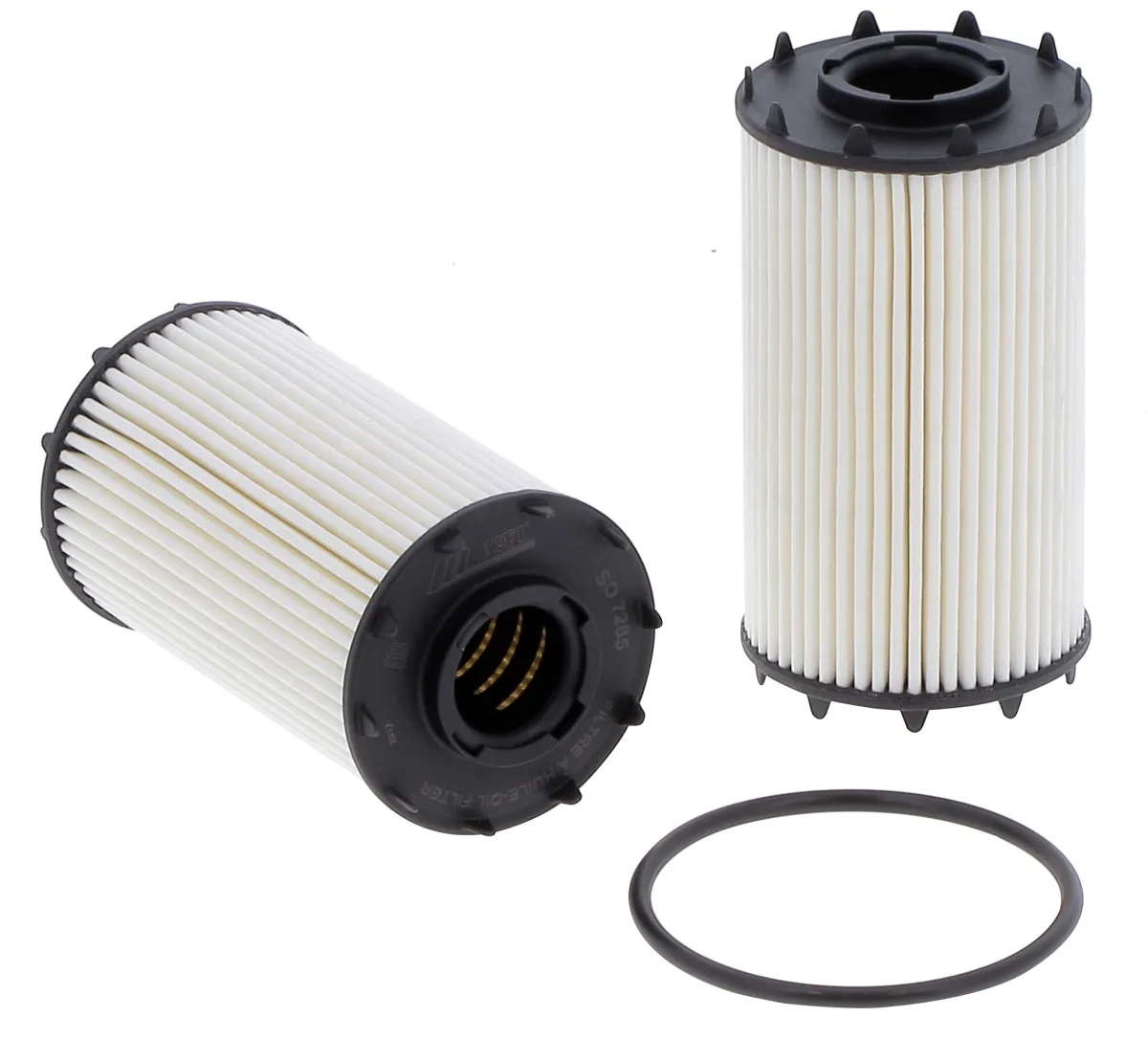 SO7285 Hifi Filter